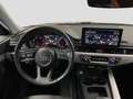 Audi A4 35 TDI S tronic advanced Sitzh CAM LED Schwarz - thumbnail 9