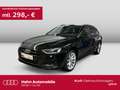 Audi A4 35 TDI S tronic advanced Sitzh CAM LED Schwarz - thumbnail 1