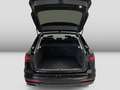 Audi A4 35 TDI S tronic advanced Sitzh CAM LED Schwarz - thumbnail 12