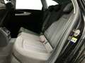 Audi A4 35 TDI S tronic advanced Sitzh CAM LED Schwarz - thumbnail 11