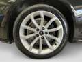 Audi A4 35 TDI S tronic advanced Sitzh CAM LED Schwarz - thumbnail 5