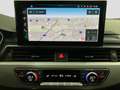 Audi A4 35 TDI S tronic advanced Sitzh CAM LED Schwarz - thumbnail 7