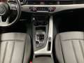 Audi A4 35 TDI S tronic advanced Sitzh CAM LED Schwarz - thumbnail 8
