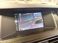 BMW 520 d xDrive Auto. Touring Luxury *Euro 6* Grigio - thumbnail 15