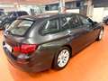 BMW 520 d xDrive Auto. Touring Luxury *Euro 6* Grigio - thumbnail 3