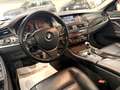 BMW 520 d xDrive Auto. Touring Luxury *Euro 6* Grigio - thumbnail 9