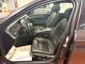 BMW 520 d xDrive Auto. Touring Luxury *Euro 6* Grigio - thumbnail 8