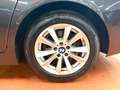 BMW 520 d xDrive Auto. Touring Luxury *Euro 6* Grigio - thumbnail 7