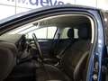 Ford Focus 1.5 Ecoblue Trend+ 120 Blauw - thumbnail 8