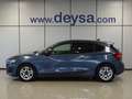 Ford Focus 1.5 Ecoblue Trend+ 120 Blau - thumbnail 2