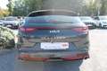Kia ProCeed / pro_cee'd ProCeed GT, Facelift, Vollausstattung Grau - thumbnail 5