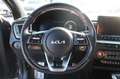 Kia ProCeed / pro_cee'd ProCeed GT, Facelift, Vollausstattung Grau - thumbnail 13