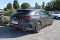 Kia ProCeed / pro_cee'd ProCeed GT, Facelift, Vollausstattung Grau - thumbnail 3