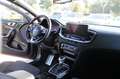 Kia ProCeed / pro_cee'd ProCeed GT, Facelift, Vollausstattung Grau - thumbnail 11