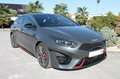 Kia ProCeed / pro_cee'd ProCeed GT, Facelift, Vollausstattung Grau - thumbnail 1