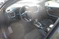 Kia ProCeed / pro_cee'd ProCeed GT, Facelift, Vollausstattung Grau - thumbnail 9