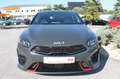 Kia ProCeed / pro_cee'd ProCeed GT, Facelift, Vollausstattung Grau - thumbnail 6