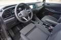 Volkswagen Caddy Maxi 2.0TDI 122PK DSG AUT BPM VRIJ!! Navi, Camera, Zwart - thumbnail 8