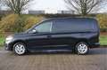 Volkswagen Caddy Maxi 2.0TDI 122PK DSG AUT BPM VRIJ!! Navi, Camera, Zwart - thumbnail 2