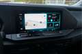 Volkswagen Caddy Maxi 2.0TDI 122PK DSG AUT BPM VRIJ!! Navi, Camera, Zwart - thumbnail 11