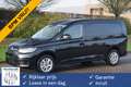 Volkswagen Caddy Maxi 2.0TDI 122PK DSG AUT BPM VRIJ!! Navi, Camera, Zwart - thumbnail 1