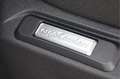 Volkswagen Caddy Maxi 2.0TDI 122PK DSG AUT BPM VRIJ!! Navi, Camera, Zwart - thumbnail 16
