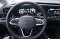Volkswagen Caddy Maxi 2.0TDI 122PK DSG AUT BPM VRIJ!! Navi, Camera, Zwart - thumbnail 9