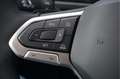 Volkswagen Caddy Maxi 2.0TDI 122PK DSG AUT BPM VRIJ!! Navi, Camera, Zwart - thumbnail 17