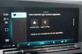 Volkswagen Caddy Maxi 2.0TDI 122PK DSG AUT BPM VRIJ!! Navi, Camera, Zwart - thumbnail 14