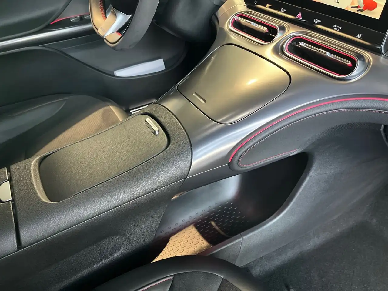 smart #1 Brabus 14