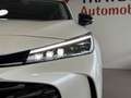 MG HS Hybrid+ LuxuryACC TW 360° LHZ SH Weiß - thumbnail 13