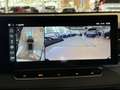 MG HS Hybrid+ LuxuryACC TW 360° LHZ SH Weiß - thumbnail 20