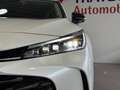 MG HS Hybrid+ LuxuryACC TW 360° LHZ SH Weiß - thumbnail 12