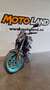 Yamaha MT-07 Gris - thumbnail 3