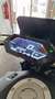 Yamaha MT-07 Gris - thumbnail 4