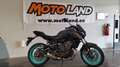 Yamaha MT-07 Gris - thumbnail 2