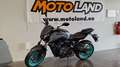 Yamaha MT-07 Gris - thumbnail 1