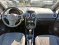 Opel Corsa 1.2 85CV 5 porte GPL-TECH Edition Gris - thumbnail 12
