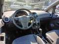 Opel Corsa 1.2 85CV 5 porte GPL-TECH Edition Gris - thumbnail 6