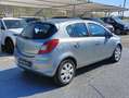 Opel Corsa 1.2 85CV 5 porte GPL-TECH Edition Gris - thumbnail 5