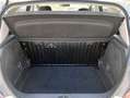 Opel Corsa 1.2 85CV 5 porte GPL-TECH Edition Gris - thumbnail 13