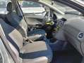 Opel Corsa 1.2 85CV 5 porte GPL-TECH Edition Gris - thumbnail 16