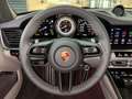 Porsche 911 Turbo S  Burmester, Leder Bi-Color, Glasdach Grigio - thumbnail 12