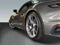 Porsche 911 Turbo S  Burmester, Leder Bi-Color, Glasdach Grau - thumbnail 9