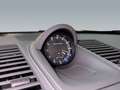 Porsche 911 Turbo S  Burmester, Leder Bi-Color, Glasdach Gris - thumbnail 14