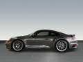 Porsche 911 Turbo S  Burmester, Leder Bi-Color, Glasdach Gris - thumbnail 2