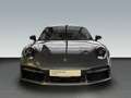 Porsche 911 Turbo S  Burmester, Leder Bi-Color, Glasdach Grau - thumbnail 4