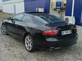 Audi A5 2.7 V6 TDI 190 DPF Ambition Luxe Multitronic A - thumbnail 5