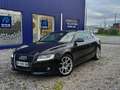 Audi A5 2.7 V6 TDI 190 DPF Ambition Luxe Multitronic A - thumbnail 1