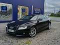 Audi A5 2.7 V6 TDI 190 DPF Ambition Luxe Multitronic A - thumbnail 7